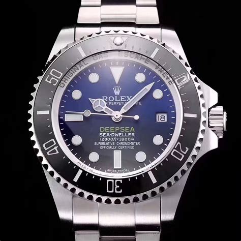 reddit replica rolex sea dweller where to buy|rolex sea dweller bezel.